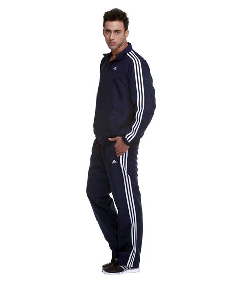 adidas tracksuit mens cheapest fake|adidas tracksuit lowest price.